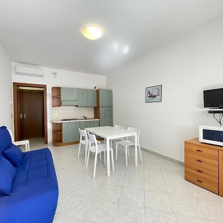 Villa Daniela Carraro Immobiliare - Family Apartments Lido di Jesolo Exteriér fotografie